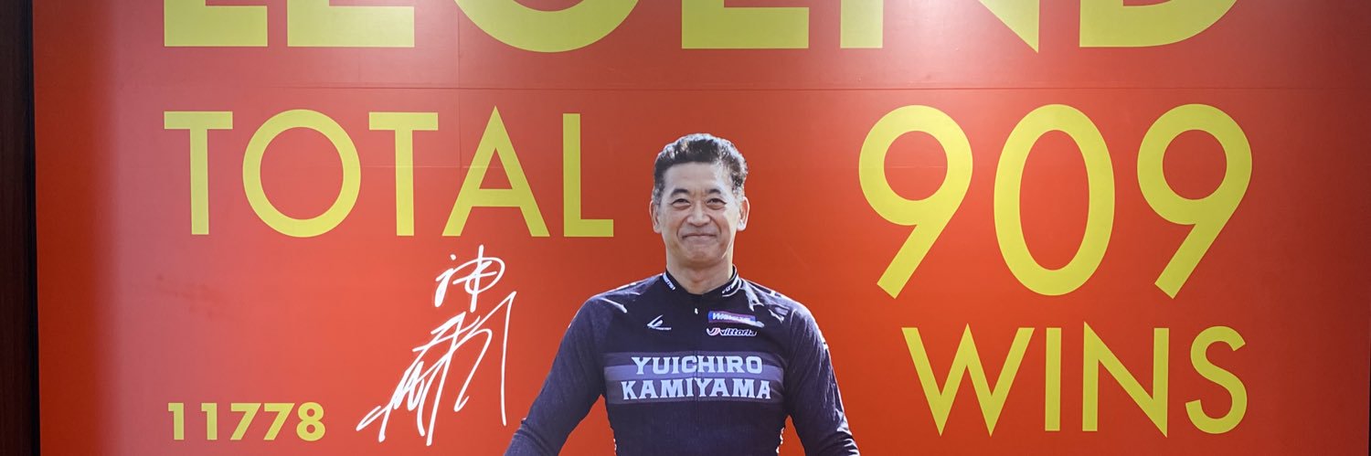 99795tt's profile banner image