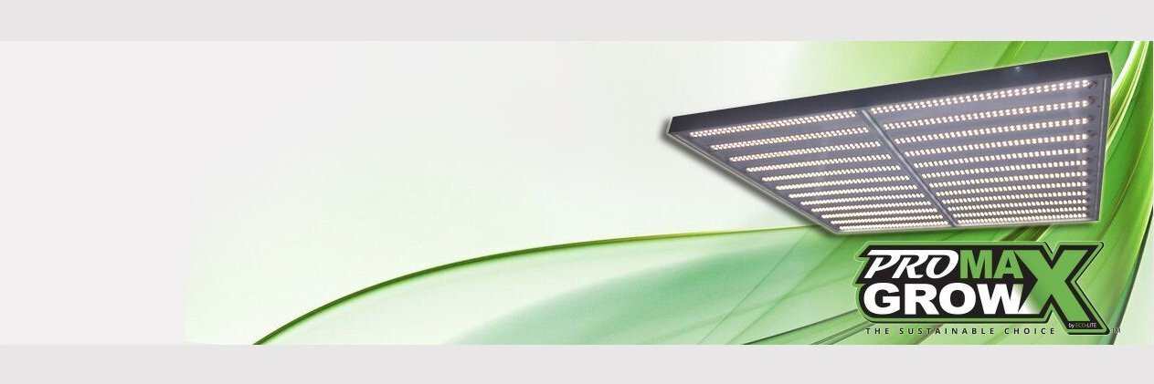 Pro MAX Grow banner
