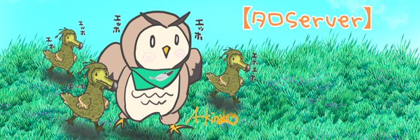 LIVE_AKITARO Profile Banner
