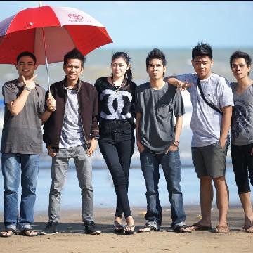 Rizky_Chonted's profile banner image