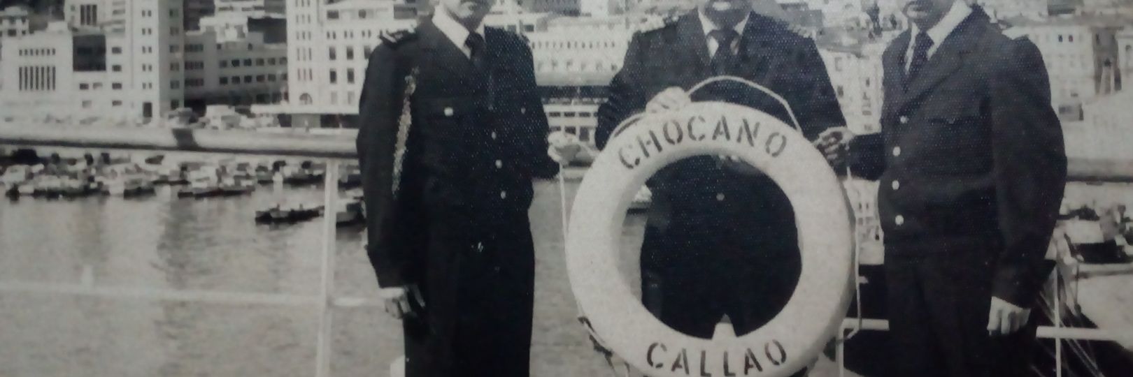 Victor Montenegro Diaz banner