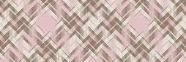 Hazel 𐙚 banner