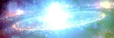 ZoneKN3's profile banner image