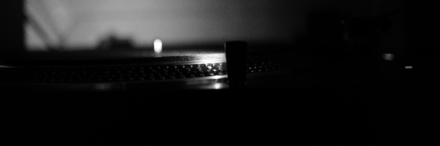 byBalsam's profile banner image