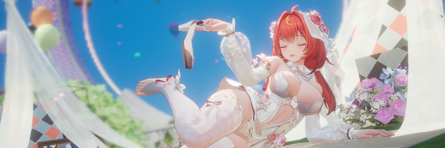 Foxy_MN's profile banner image