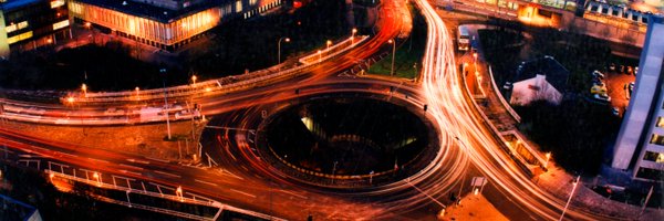 VisionZeroWY Profile Banner