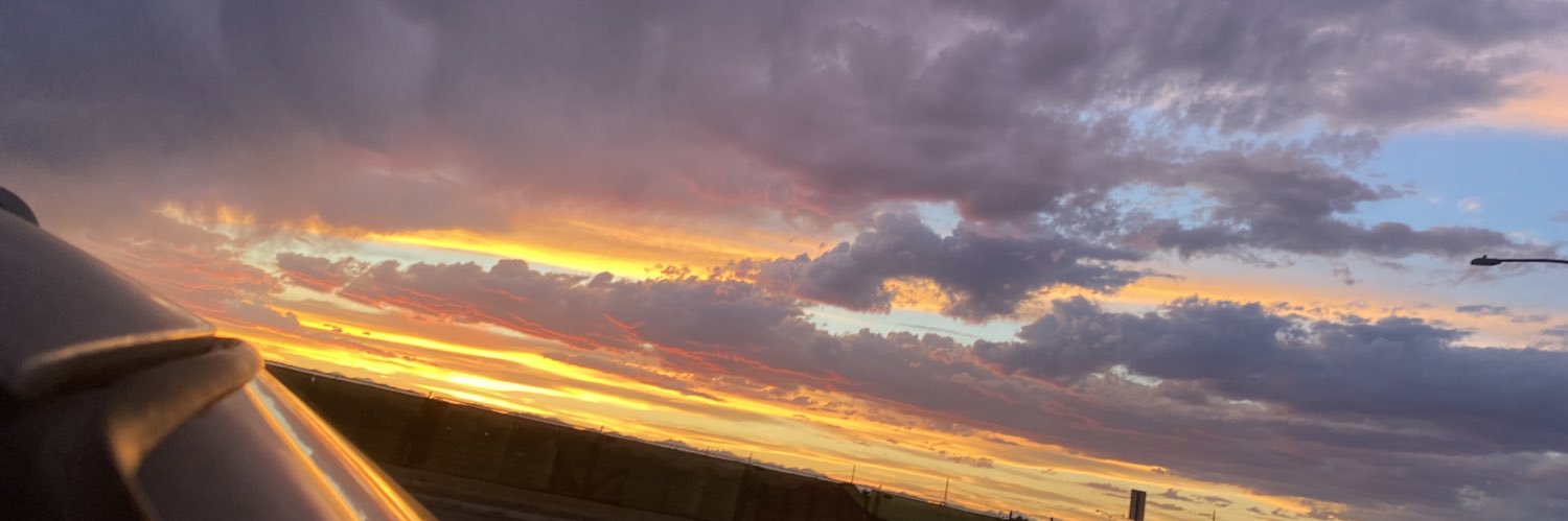 sydj214's profile banner image