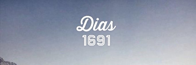 diazzcello's profile banner image