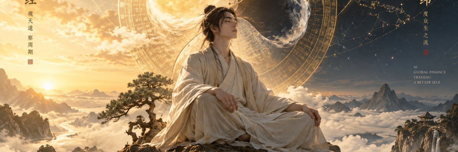 dylaninmanner's profile banner image