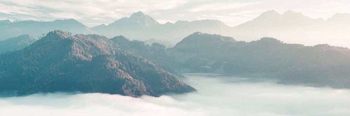 Slowtero's profile banner image