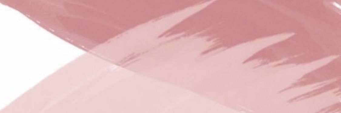 nawallty's profile banner image