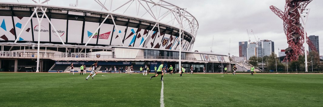 ALTIS 🅕🅒 banner