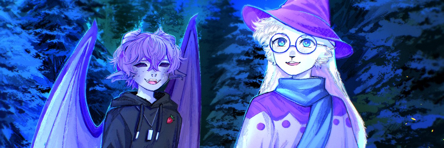 dmainniy | 👾 banner