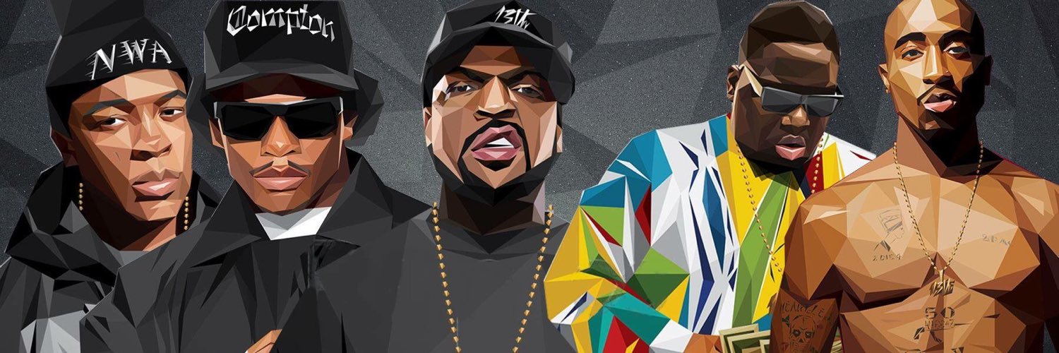 DaniGanstaParty's profile banner image