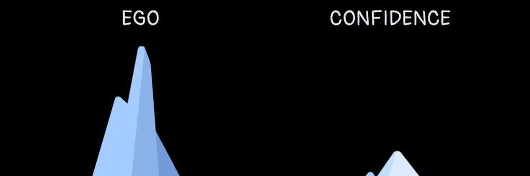 NyadruC's profile banner image