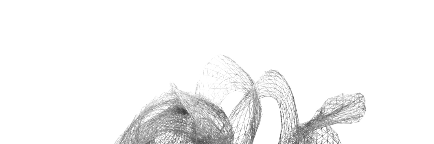 define creative banner