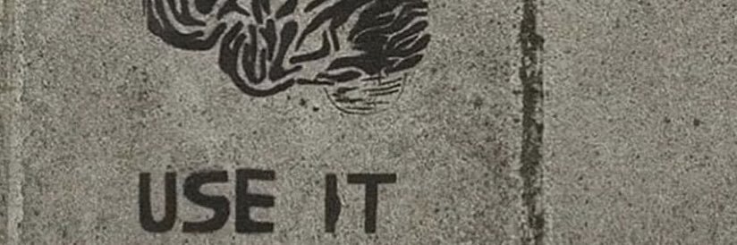 NEWKid banner