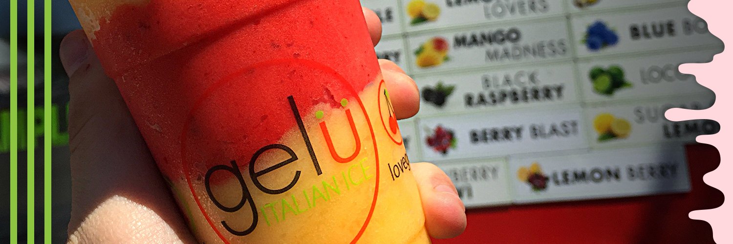 Gelu_Ice's profile banner image