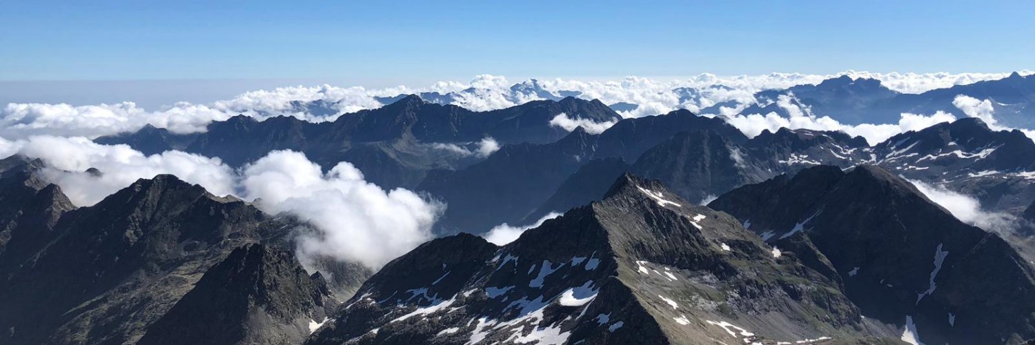 Asier Mercadé banner