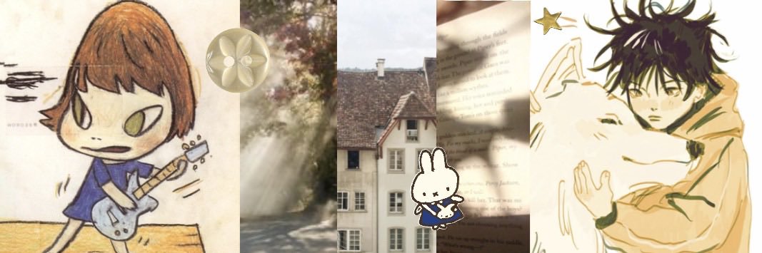 Teddy⁷ IS SEEING BTS!!! banner