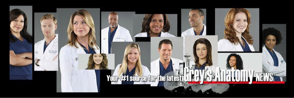 GreysTVTipster's profile banner image