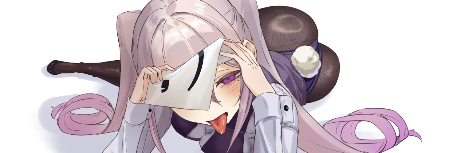 ネモ/SCP日本支部著者 banner