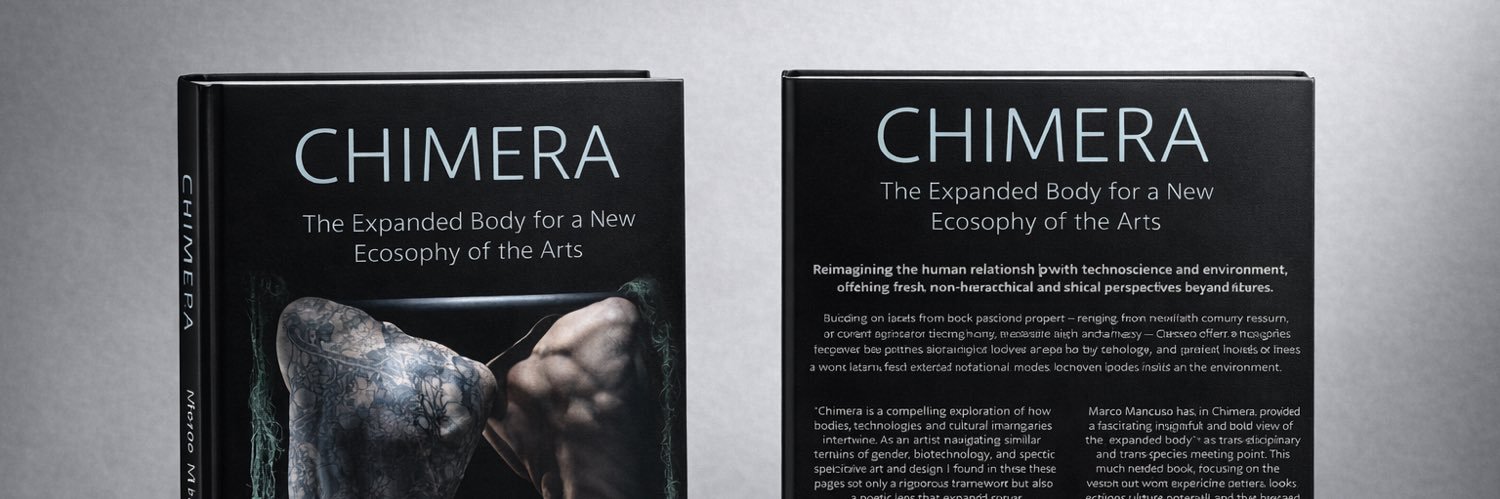 Marco Mancuso banner