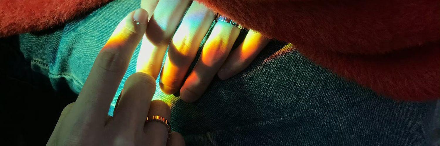 bada_XQ's profile banner image