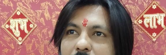 DoleRanjit's profile banner image