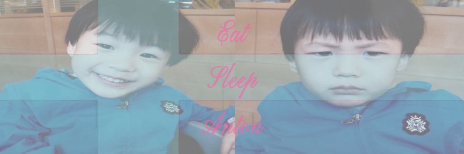 proko banner