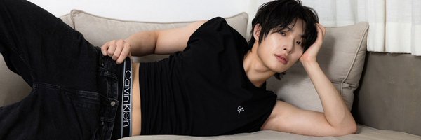 mylove4hao Profile Banner