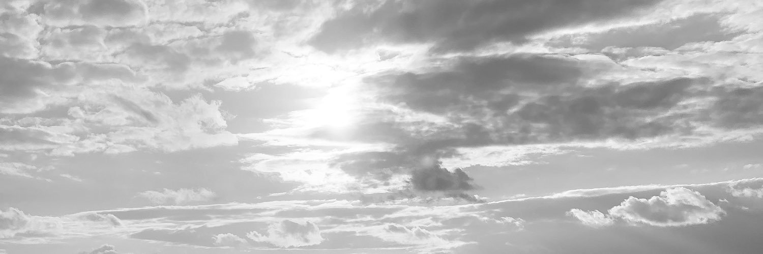 justxulrika's profile banner image
