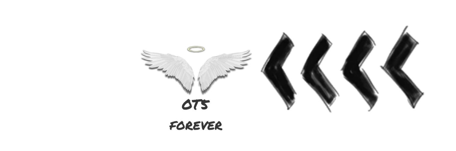 Leah is grieving 🖤 ❯❯❯❯ 🕊️#justiceforLiam banner