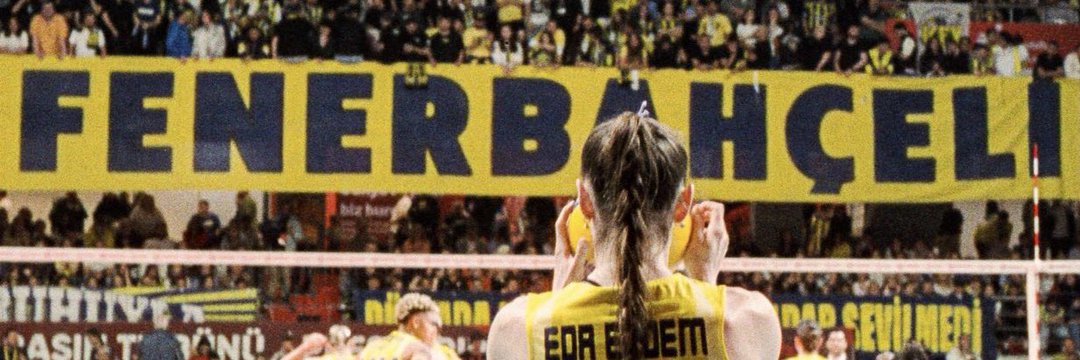 cemre banner
