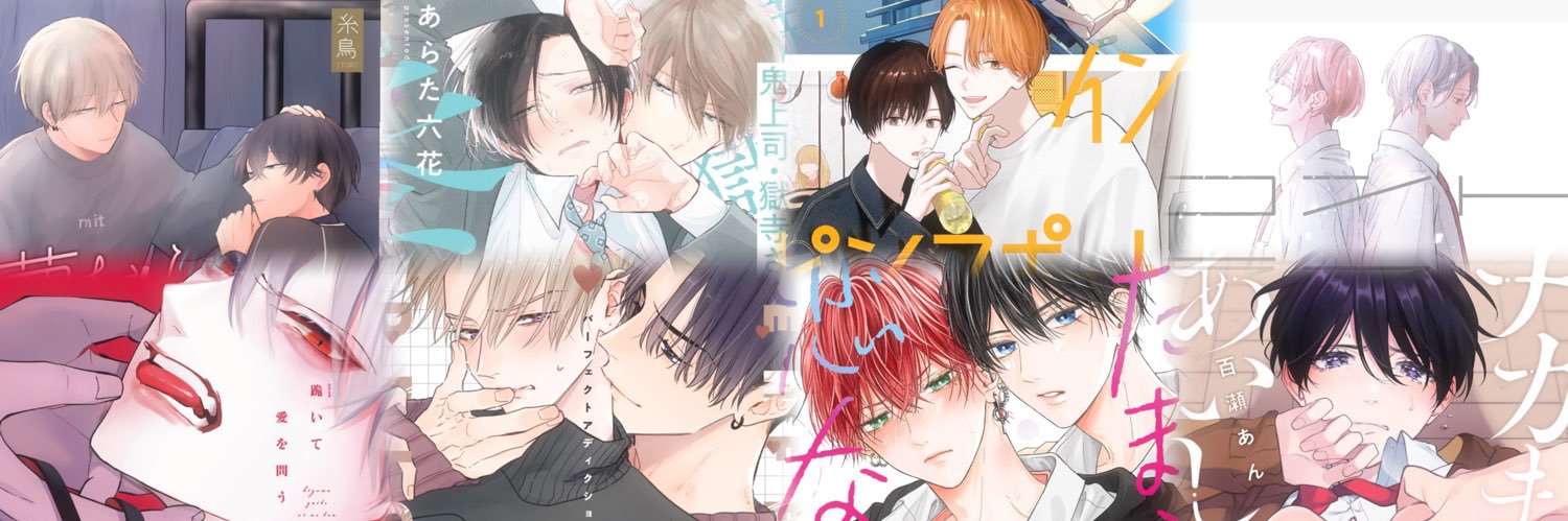 b_lkoi's profile banner image
