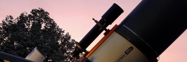 aak_kassel's profile banner image