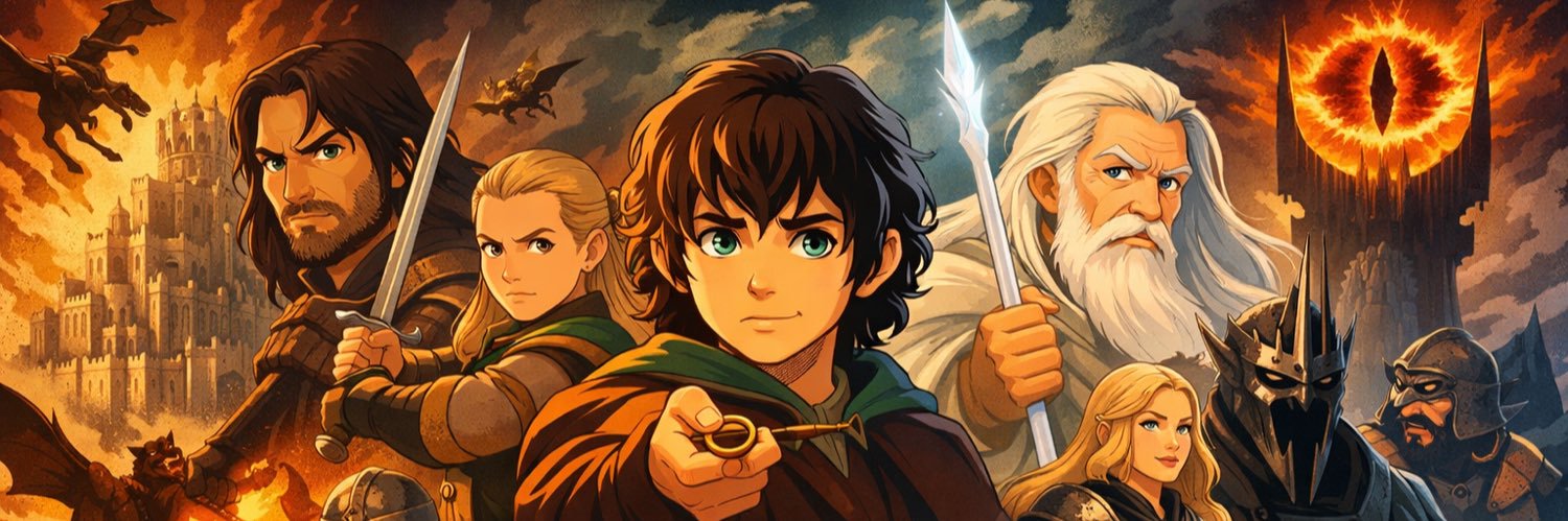 Kyleee ftm 🤍 🏳️‍⚧️ banner