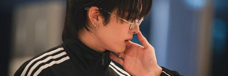 kano ☆ jasa co shopee vip banner