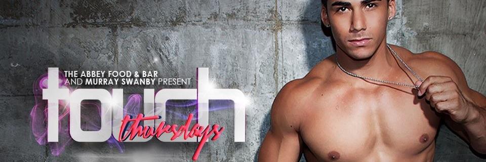 TopherDXXX's profile banner image