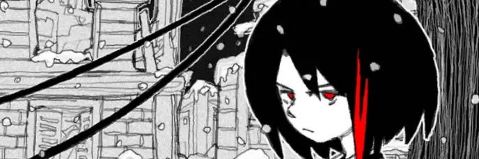 Phos banner