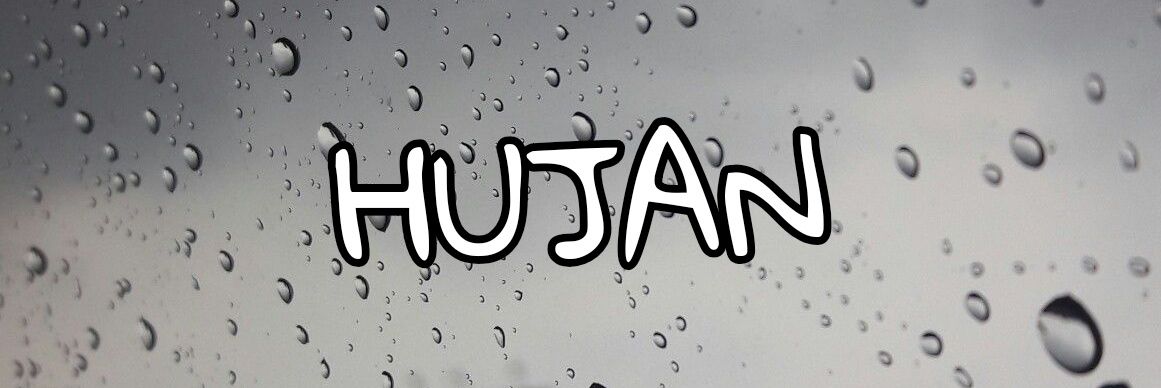 gamgam972432's profile banner image