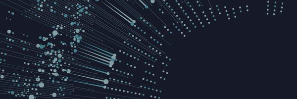 kleptotrace Profile Banner