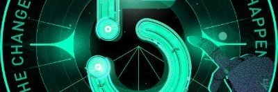 CarynCruce33318's profile banner image