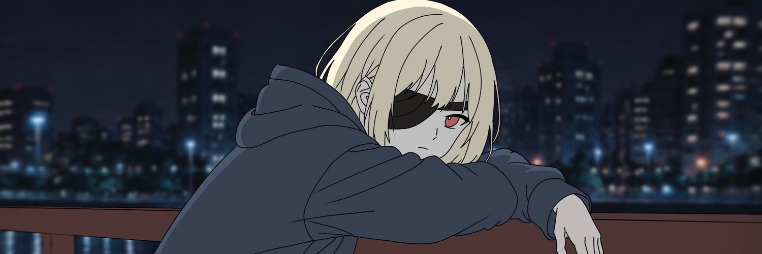 NeGi_TRPG12's profile banner image