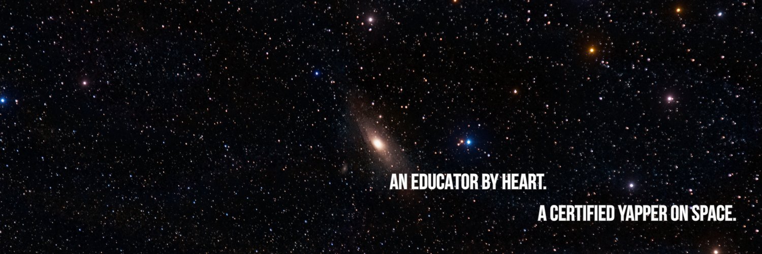 Black Chicken the Yapper 🐔 banner