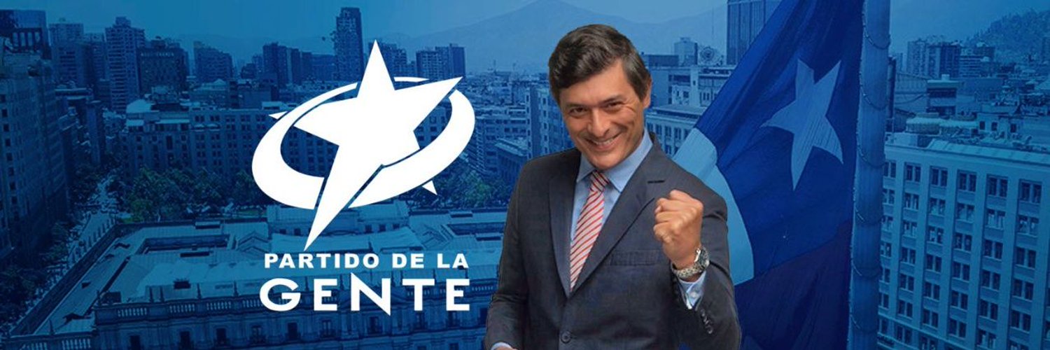 GboLibnocon's profile banner image