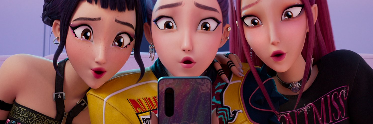 AnetKofca's profile banner image