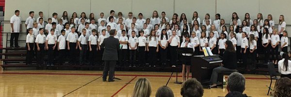 MusicYIS Profile Banner