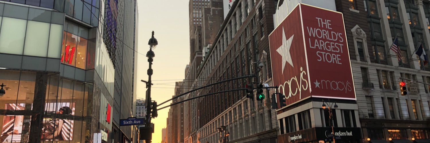 おみず@増量中 banner