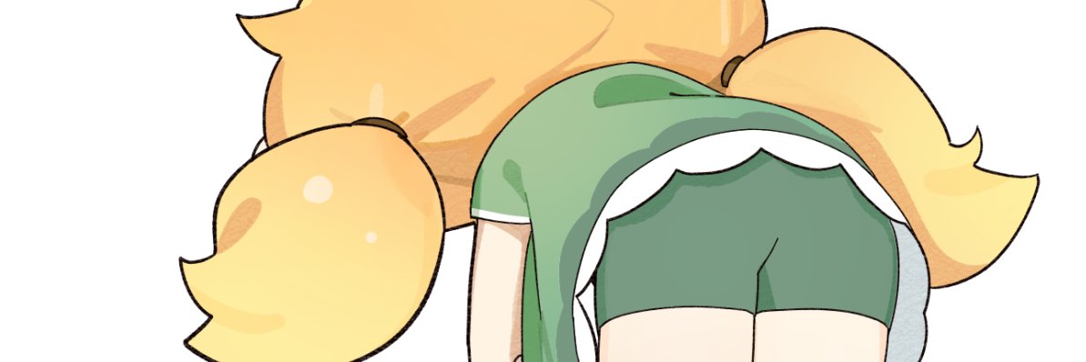 경비견 5월/일페 banner